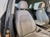  Audi  Q5 AUDI  / 2020 / 5P / SUV 40 TDI BUSINESS QUATTRO S TRONIC #15