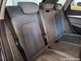  Audi  Q5 AUDI  / 2020 / 5P / SUV 40 TDI BUSINESS QUATTRO S TRONIC #17