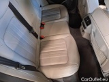  Audi  Q5 AUDI  / 2020 / 5P / SUV 40 TDI BUSINESS QUATTRO S TRONIC #18