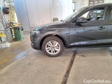  Audi  Q5 AUDI  / 2020 / 5P / SUV 40 TDI BUSINESS QUATTRO S TRONIC #19