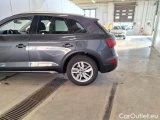  Audi  Q5 AUDI  / 2020 / 5P / SUV 40 TDI BUSINESS QUATTRO S TRONIC #21