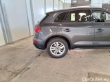  Audi  Q5 AUDI  / 2020 / 5P / SUV 40 TDI BUSINESS QUATTRO S TRONIC #20