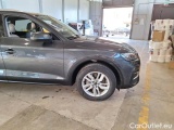  Audi  Q5 AUDI  / 2020 / 5P / SUV 40 TDI BUSINESS QUATTRO S TRONIC #22