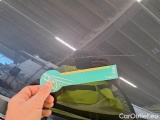  Audi  Q5 AUDI  / 2020 / 5P / SUV 40 TDI BUSINESS QUATTRO S TRONIC #26