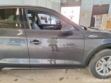  Audi  Q5 AUDI  / 2020 / 5P / SUV 40 TDI BUSINESS QUATTRO S TRONIC #33