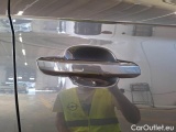  Audi  Q5 AUDI  / 2020 / 5P / SUV 40 TDI BUSINESS QUATTRO S TRONIC #36