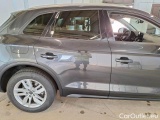  Audi  Q5 AUDI  / 2020 / 5P / SUV 40 TDI BUSINESS QUATTRO S TRONIC #38