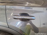  Audi  Q5 AUDI  / 2020 / 5P / SUV 40 TDI BUSINESS QUATTRO S TRONIC #41
