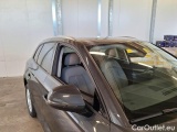  Audi  Q5 AUDI  / 2020 / 5P / SUV 40 TDI BUSINESS QUATTRO S TRONIC #43