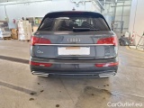  Audi  Q5 AUDI  / 2020 / 5P / SUV 40 TDI BUSINESS QUATTRO S TRONIC #46