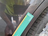  Audi  Q5 AUDI  / 2020 / 5P / SUV 40 TDI BUSINESS QUATTRO S TRONIC #47