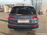  Audi  Q5 AUDI  / 2020 / 5P / SUV 40 TDI BUSINESS QUATTRO S TRONIC #51