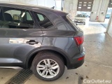  Audi  Q5 AUDI  / 2020 / 5P / SUV 40 TDI BUSINESS QUATTRO S TRONIC #53