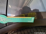  Audi  Q5 AUDI  / 2020 / 5P / SUV 40 TDI BUSINESS QUATTRO S TRONIC #54