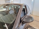  Audi  Q5 AUDI  / 2020 / 5P / SUV 40 TDI BUSINESS QUATTRO S TRONIC #55