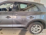  Audi  Q5 AUDI  / 2020 / 5P / SUV 40 TDI BUSINESS QUATTRO S TRONIC #57