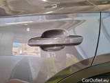  Audi  Q5 AUDI  / 2020 / 5P / SUV 40 TDI BUSINESS QUATTRO S TRONIC #60