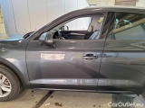  Audi  Q5 AUDI  / 2020 / 5P / SUV 40 TDI BUSINESS QUATTRO S TRONIC #62