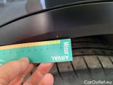  Audi  Q5 AUDI  / 2020 / 5P / SUV 40 TDI BUSINESS QUATTRO S TRONIC #65