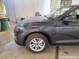  Audi  Q5 AUDI  / 2020 / 5P / SUV 40 TDI BUSINESS QUATTRO S TRONIC #64