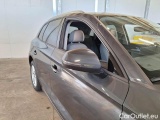  Audi  Q5 AUDI  / 2020 / 5P / SUV 40 TDI BUSINESS QUATTRO S TRONIC #67