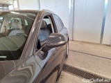  Audi  Q5 AUDI  / 2020 / 5P / SUV 40 TDI BUSINESS QUATTRO S TRONIC #70