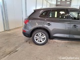  Audi  Q5 AUDI  / 2020 / 5P / SUV 40 TDI BUSINESS QUATTRO S TRONIC #75