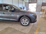  Audi  Q5 AUDI  / 2020 / 5P / SUV 40 TDI BUSINESS QUATTRO S TRONIC #73