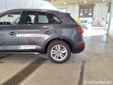  Audi  Q5 AUDI  / 2020 / 5P / SUV 40 TDI BUSINESS QUATTRO S TRONIC #77