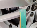 Audi  Q5 AUDI  / 2020 / 5P / SUV 40 TDI BUSINESS QUATTRO S TRONIC #78