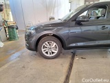  Audi  Q5 AUDI  / 2020 / 5P / SUV 40 TDI BUSINESS QUATTRO S TRONIC #79