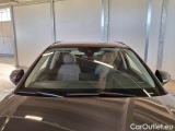  Audi  Q5 AUDI  / 2020 / 5P / SUV 40 TDI BUSINESS QUATTRO S TRONIC #81