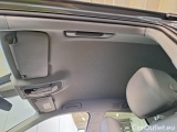  Audi  Q5 AUDI  / 2020 / 5P / SUV 40 TDI BUSINESS QUATTRO S TRONIC #85