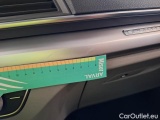  Audi  Q5 AUDI  / 2020 / 5P / SUV 40 TDI BUSINESS QUATTRO S TRONIC #89