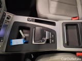  Audi  Q5 AUDI  / 2020 / 5P / SUV 40 TDI BUSINESS QUATTRO S TRONIC #93