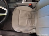  Audi  Q5 AUDI  / 2020 / 5P / SUV 40 TDI BUSINESS QUATTRO S TRONIC #95