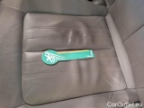  Audi  Q5 AUDI  / 2020 / 5P / SUV 40 TDI BUSINESS QUATTRO S TRONIC #97