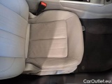  Audi  Q5 AUDI  / 2020 / 5P / SUV 40 TDI BUSINESS QUATTRO S TRONIC #98
