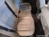  Audi  Q5 AUDI  / 2020 / 5P / SUV 40 TDI BUSINESS QUATTRO S TRONIC #101