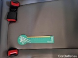  Audi  Q5 AUDI  / 2020 / 5P / SUV 40 TDI BUSINESS QUATTRO S TRONIC #102