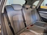  Audi  Q5 AUDI  / 2020 / 5P / SUV 40 TDI BUSINESS QUATTRO S TRONIC #103