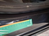  Audi  Q5 AUDI  / 2020 / 5P / SUV 40 TDI BUSINESS QUATTRO S TRONIC #107
