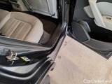  Audi  Q5 AUDI  / 2020 / 5P / SUV 40 TDI BUSINESS QUATTRO S TRONIC #106