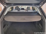  Audi  Q5 AUDI  / 2020 / 5P / SUV 40 TDI BUSINESS QUATTRO S TRONIC #111