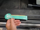  Audi  Q5 AUDI  / 2020 / 5P / SUV 40 TDI BUSINESS QUATTRO S TRONIC #110