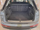  Audi  Q5 AUDI  / 2020 / 5P / SUV 40 TDI BUSINESS QUATTRO S TRONIC #114