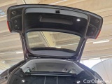  Audi  Q5 AUDI  / 2020 / 5P / SUV 40 TDI BUSINESS QUATTRO S TRONIC #118