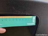  Audi  Q5 AUDI  / 2020 / 5P / SUV 40 TDI BUSINESS QUATTRO S TRONIC #120