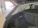  Audi  Q5 AUDI  / 2020 / 5P / SUV 40 TDI BUSINESS QUATTRO S TRONIC #123