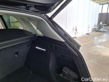  Audi  Q5 AUDI  / 2020 / 5P / SUV 40 TDI BUSINESS QUATTRO S TRONIC #121